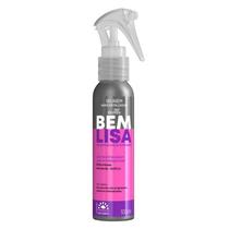 Selagem Leave In Bem Lisa Griffus 100ml