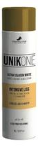 Selagem Orgânica Glamour Hair Unik One1 Litro