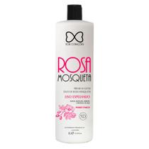 Selagem Rosa Mosqueta Dois Corações Rofer Profissional 1000ml