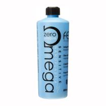Selagem Térmica 500ml Felps Profissional Omega Zero Unique
