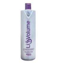 Selagem Térmica Escova Progressiva 1000ml - Blond Loiras 1lt