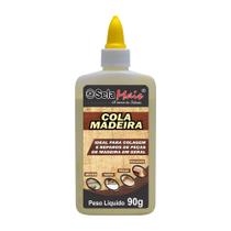 Selamais Cola Madeira 90g