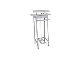 Selamult b quente 40cm plus c/311 baiao Selamult b quente 40cm plus c/311 baiao