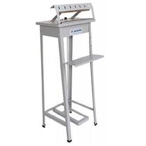 Selamult b quente 60cm cod312 rbaiao Selamult b quente 60cm cod312 rbaiao