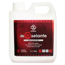 Selante 1 l Solifes bike tubeles