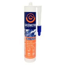 Selante Acrílico Multiuso Branco Base D'Água 425g