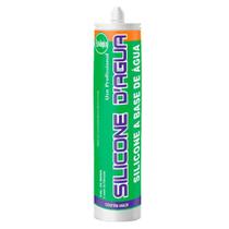 Selante Acrílico Para Trincas E Fissuras Sbrix Trinca 450G Cinza Ml