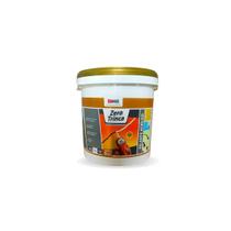 Selante Acrílico Para Trincas Fissuras Zero Trinca Pote 5kg