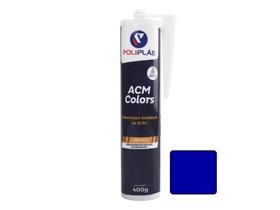 Selante Adesivo Silicone Pu Polímero Híbrido Acm ul Selante Adesivo Silicone Pu Polímero Híbrido Acm ul