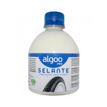 Selante Algoo Anti-Furo 300ml - Algoo PowerSports