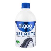 Selante Algoo p/ Proteção Anti-Furo 500ml