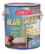 Selante Ames Blue Max Selador impermeável à base de água 3.8L