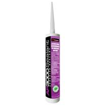 Selante AP Products AP3000 Branco 305 ml Selante AP Products AP3000 Branco 305 ml