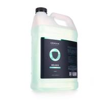 Selante Automotivo BEADS Armour Spray Brilhante 3,8L Sem Toque