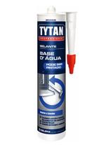 Selante Base Dágua Branco 400GR Tytan