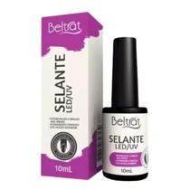 Selante beltrat 10ml