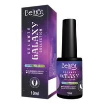 Selante beltrat coleção galaxy 10ml Selante beltrat coleção galaxy 10ml