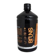 Selante Bike Tubeless Bruns 1 Litro Selante Bike Tubeless Bruns 1 Litro