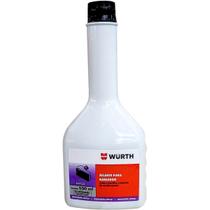 Selante Biodegradavel Para Radiador Wurth Veda e Lubrifica