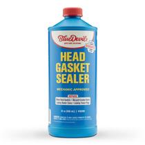 Selante BlueDevil Products 38386 para Junta de Cabeçote 946 ml