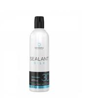 Selante Borabella 3D Silk Sericin 350ml