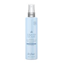 Selante Capilar Drybar Liquid Glass Miracle - Efeito Suavizante Selante Capilar Drybar Liquid Glass Miracle - Efeito Suavizante