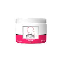 Selante Capilar Hidratante Intensivo Butter Creme Aunt Jackies 213g Be Free