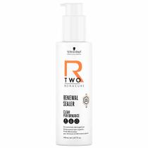 Selante Capilar Schwarzkopf Professional R-Two Sealer