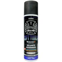 Selante Cerâmico Dimension CarCare Soft Touch - 150ml