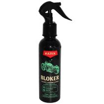 Selante Cerâmico em Spray Bloker 240ml Razux