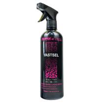 Selante Cerâmico FASTSEL Hidro Reativo Alcance PRO - 500ml Selante Cerâmico FASTSEL Hidro Reativo Alcance PRO - 500ml