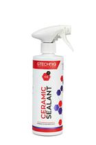 Selante Cerâmico Gtechniq C2V3 para Carros - 500ml