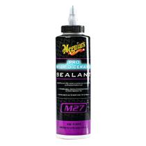 Selante Cerâmico Híbrido M27 Meguiar's