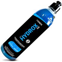 Selante Cerâmico Hidrorreativo Hydrox Pro 500ml Vonixx
