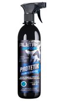 Selante ceramico protetik alltak 500ml