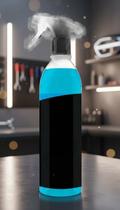 Selante Cerâmico Spray Hidrorreativo 500ml Selante Cerâmico Spray Hidrorreativo 500ml