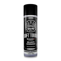 Selante Cerâmico UV Soft Touch Dimension 100g Selante Cerâmico UV Soft Touch Dimension 100g