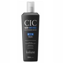 Selante Cic Mask Kostume 300ml Selante Cic Mask Kostume 300ml