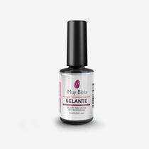 Selante Clear Muy Biela 10ml