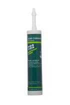 Selante Corning 732 Alumínio Multiuso 300 ml