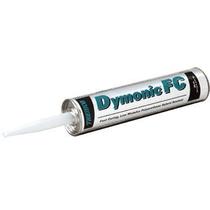 Selante CRL Tremco DyMonic FC Poliuretano Bege Selante CRL Tremco DyMonic FC Poliuretano Bege