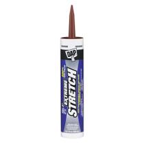 Selante DAP Extreme Stretch Acrílico Uretano Redwood 300 ml