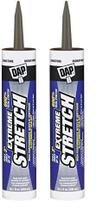 Selante DAP Extreme Stretch Elastomeric Iron Stone 300 ml (x2) Selante DAP Extreme Stretch Elastomeric Iron Stone 300 ml (x2)