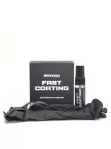 Selante De 1 Ano Fast Coating Maxpro