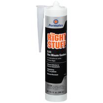 Selante de Junta Permatex The Right Stuff 1 Minuto 300 mL