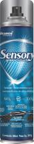Selante de Longa Duração Alcance Profissional Sensory - 300ml Selante de Longa Duração Alcance Profissional Sensory - 300ml