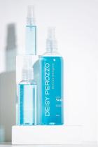 Selante de Maquiagem - Deisy Perozzo Makeup Sealer