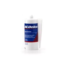 Selante de motor ACDelco GM Original Equipment Cartucho 150mL