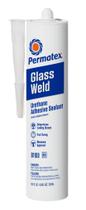 Selante de pára-brisa Permatex 81100 Glass Weld 310mL