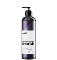 Selante de Pneus CarPro DarkSide - 500ml Selante de Pneus CarPro DarkSide - 500ml